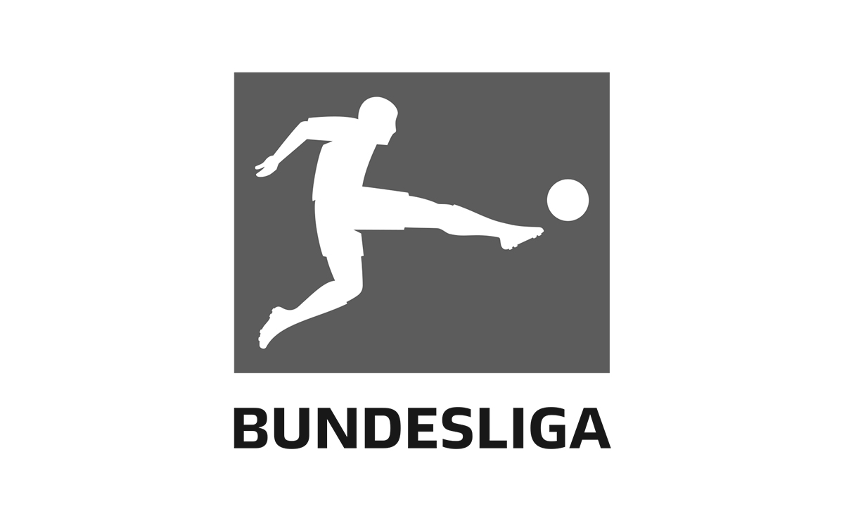 bundesliga