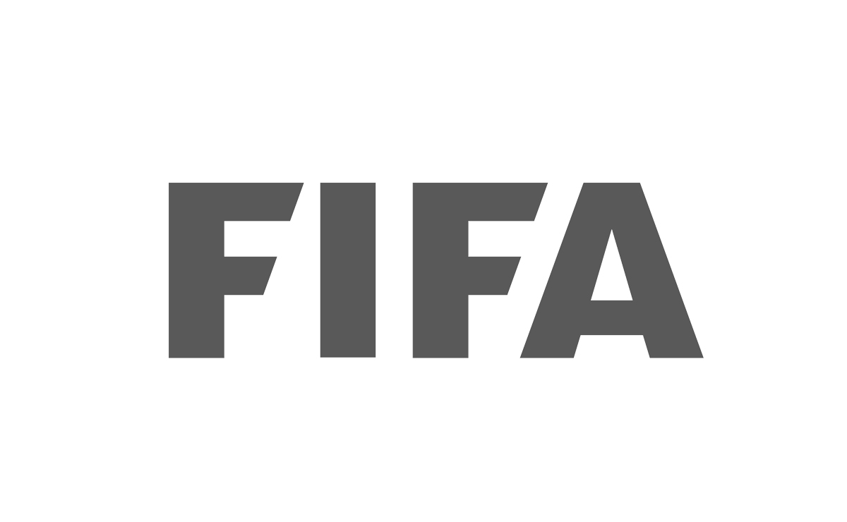 fifa