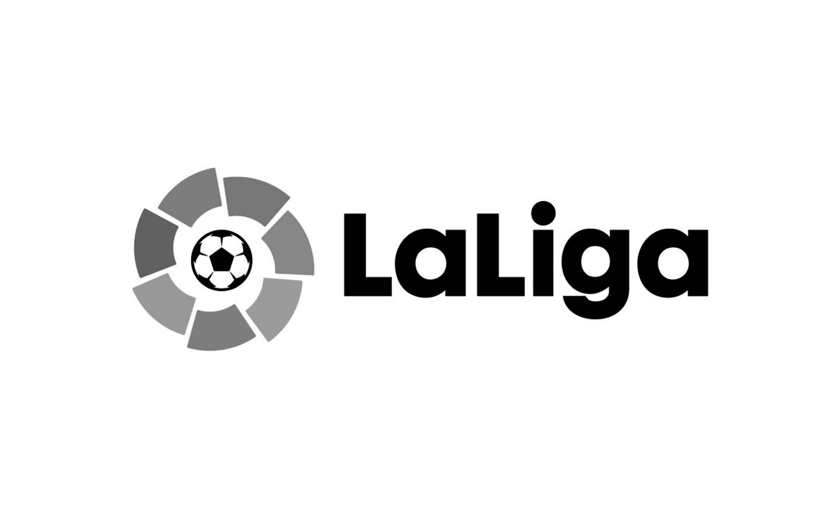 laliga