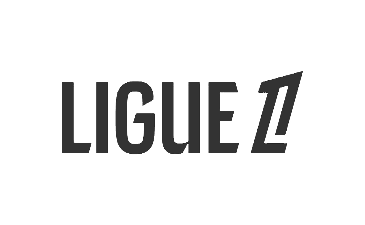 ligue