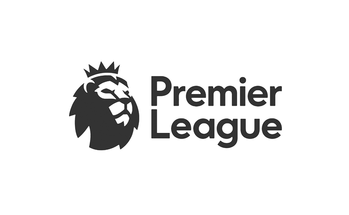 premiere league