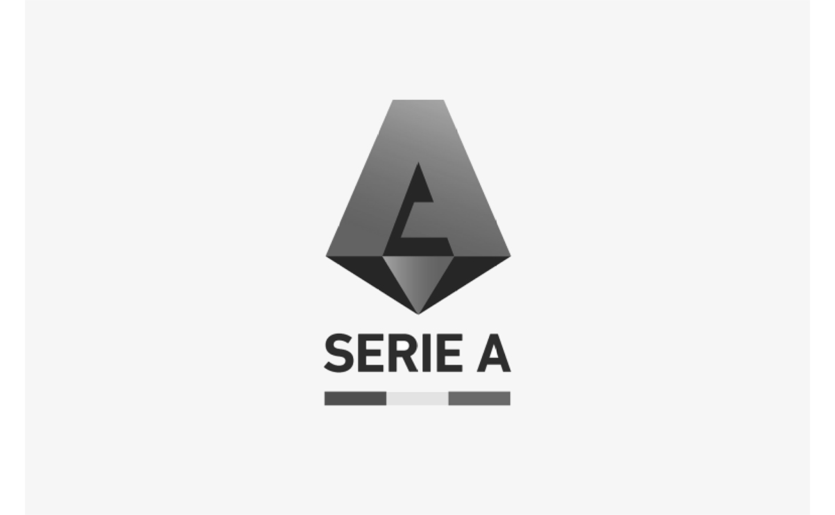 serie a
