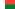 Madagascar U23