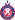 FC Pyunik Yerevan