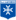AJ Auxerre C
