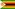 Zimbabwe