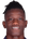 Edgar Ié