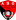 Avenir Sportif de Gabès