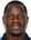 Hamidou Traoré
