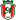 Yantra Gabrovo