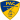 Paradou AC