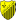 MAS Fès