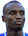 Youssouf Oumarou