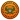Renaissance de Berkane