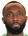 Joel Kayamba