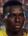 Issouf Traoré