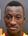 Abdoulaye Diarra