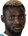 Mamadou Kané