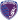 KVV Zepperen Brustem