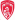Al-Arabi SC
