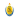 Abu Salim SC