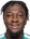 Charly Keita